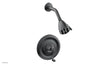 Phylrich REVERE & SAVANNAH Pressure Balance Shower Set DPB3102