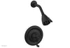 Phylrich REVERE & SAVANNAH Pressure Balance Shower Set DPB3102