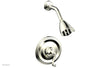 Phylrich REVERE & SAVANNAH Pressure Balance Shower Set DPB3102