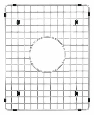 Blanco Precis - 236783 Sink Grid