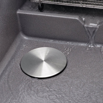 Blanco Capflow Strainer Cover