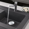 Blanco Capflow Strainer Cover