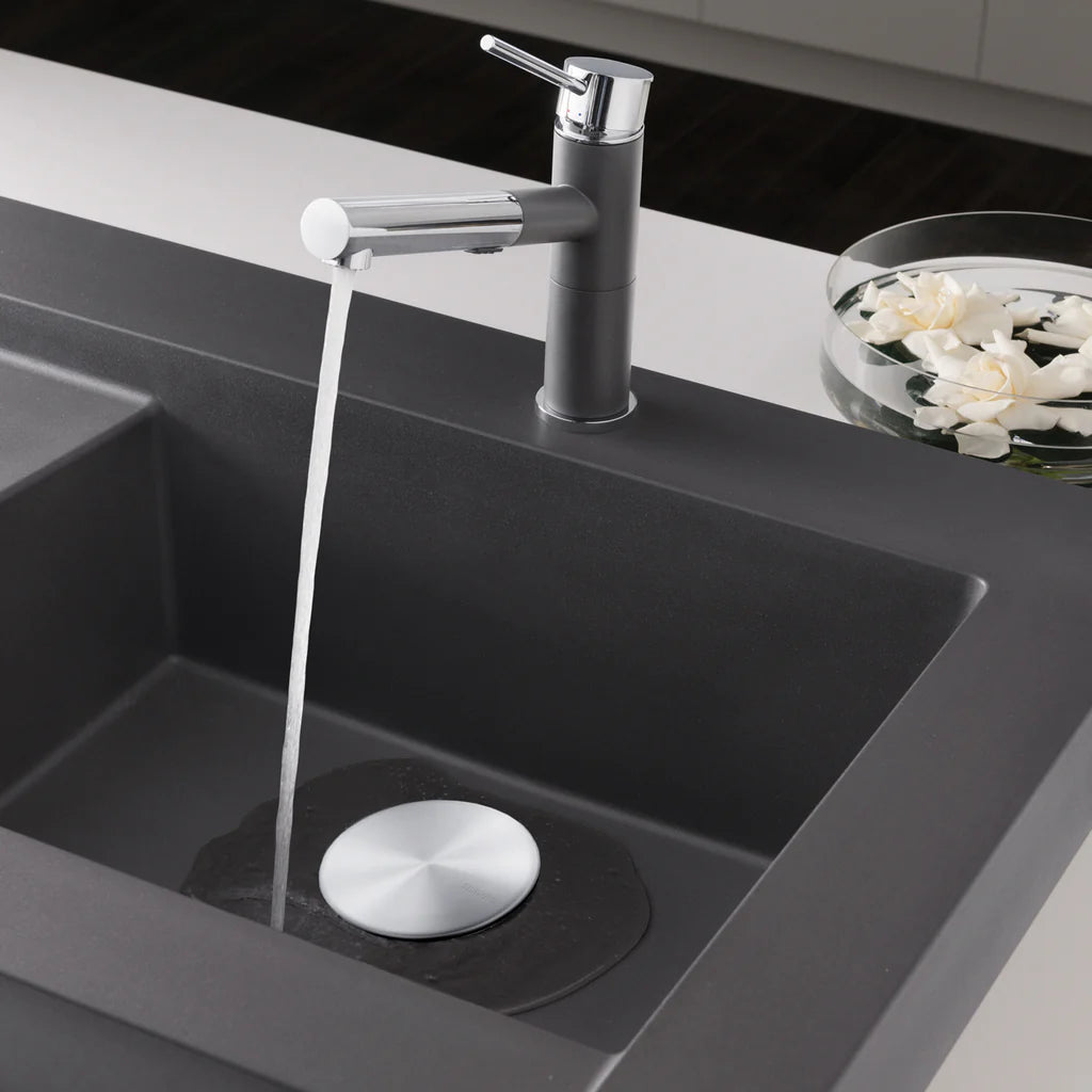 Blanco Capflow Strainer Cover