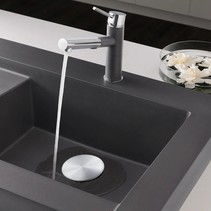 Blanco Capflow Strainer Cover