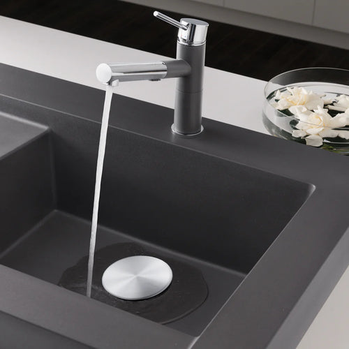 Blanco Capflow Strainer Cover