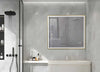 Kodaen Framed LED Mirror LMF210AX
