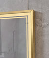 Kodaen Framed LED Mirror LMF210AX