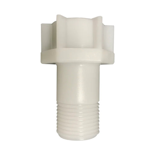 Fill Valve Extension and Adaptor for WASHLET Tee Connection 9AU321-A Toto