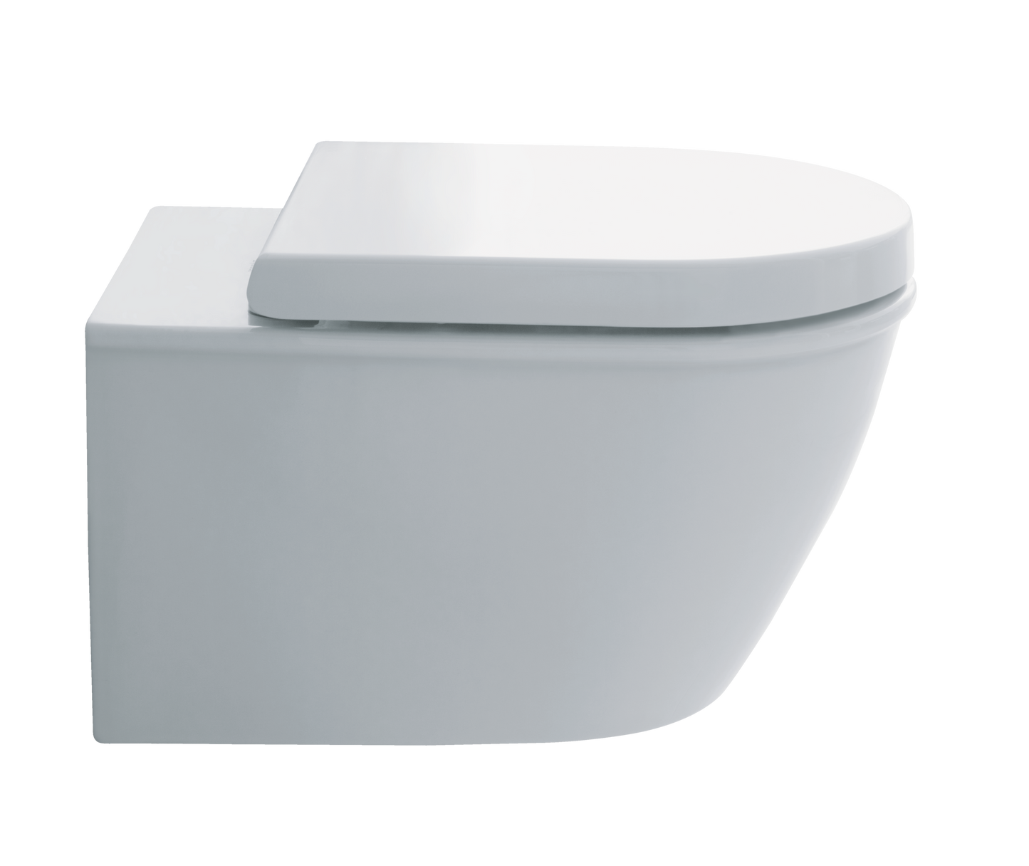 Duravit Universal Toilet seat