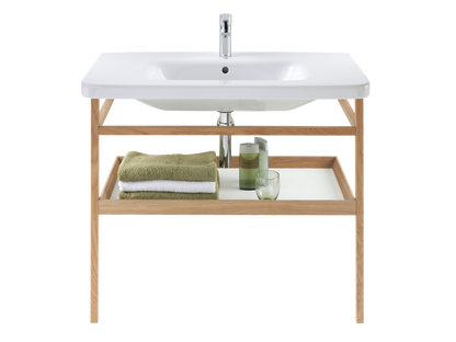 Duravit DuraStyle Washbasin
