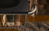 Duravit Aurena Metal console