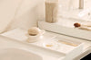 Duravit Aurena Washbasin
