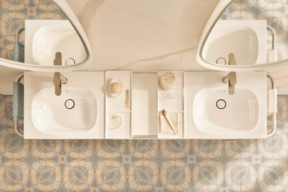Duravit Aurena Washbasin