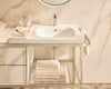 Duravit Aurena Washbasin