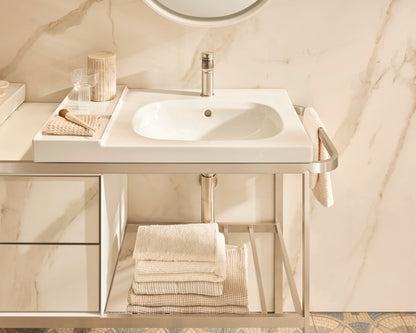 Duravit Aurena Washbasin