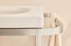 Duravit Aurena Metal console