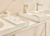 Duravit Aurena Washbasin