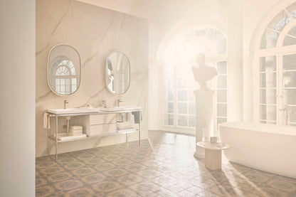 Duravit Aurena Washbasin