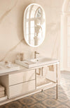 Duravit Aurena Washbasin