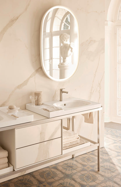 Duravit Aurena Washbasin