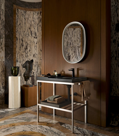Duravit Aurena Metal console