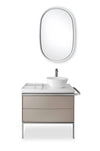 Duravit Aurena Mirror