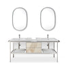 Duravit Aurena Washbasin