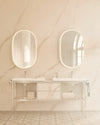 Duravit Aurena Washbasin
