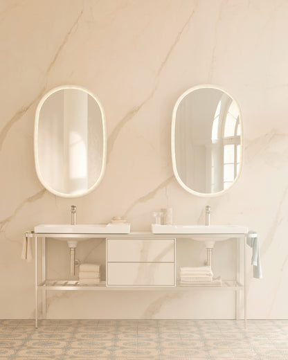 Duravit Aurena Washbasin