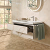 Duravit Aurena Mirror