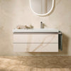 Duravit Aurena Mirror