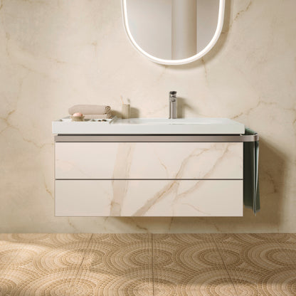 Duravit Aurena Mirror
