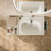 Duravit Aurena Mirror