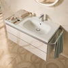 Duravit Aurena Mirror