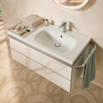 Duravit Aurena Mirror