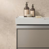 Duravit Aurena Washbasin