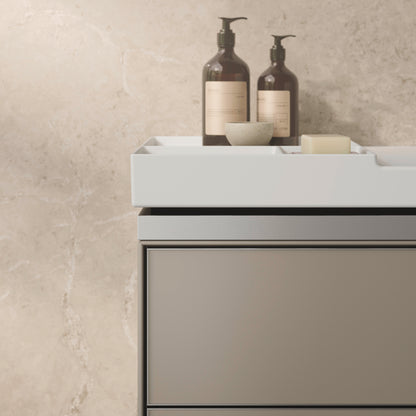 Duravit Aurena Washbasin