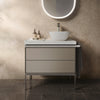Duravit Aurena Mirror