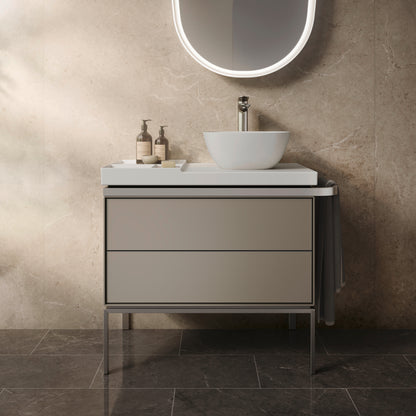 Duravit Aurena Mirror