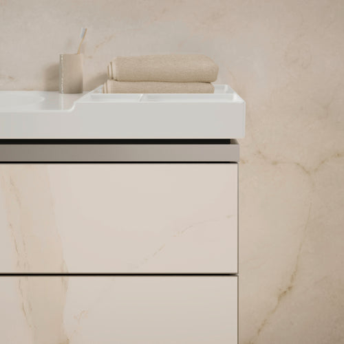 Duravit Aurena Washbasin