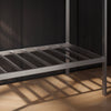 Duravit Aurena Metal console