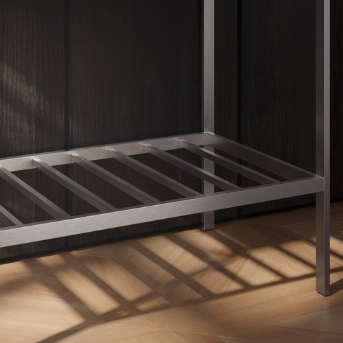 Duravit Aurena Metal console