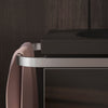 Duravit Aurena Washbasin