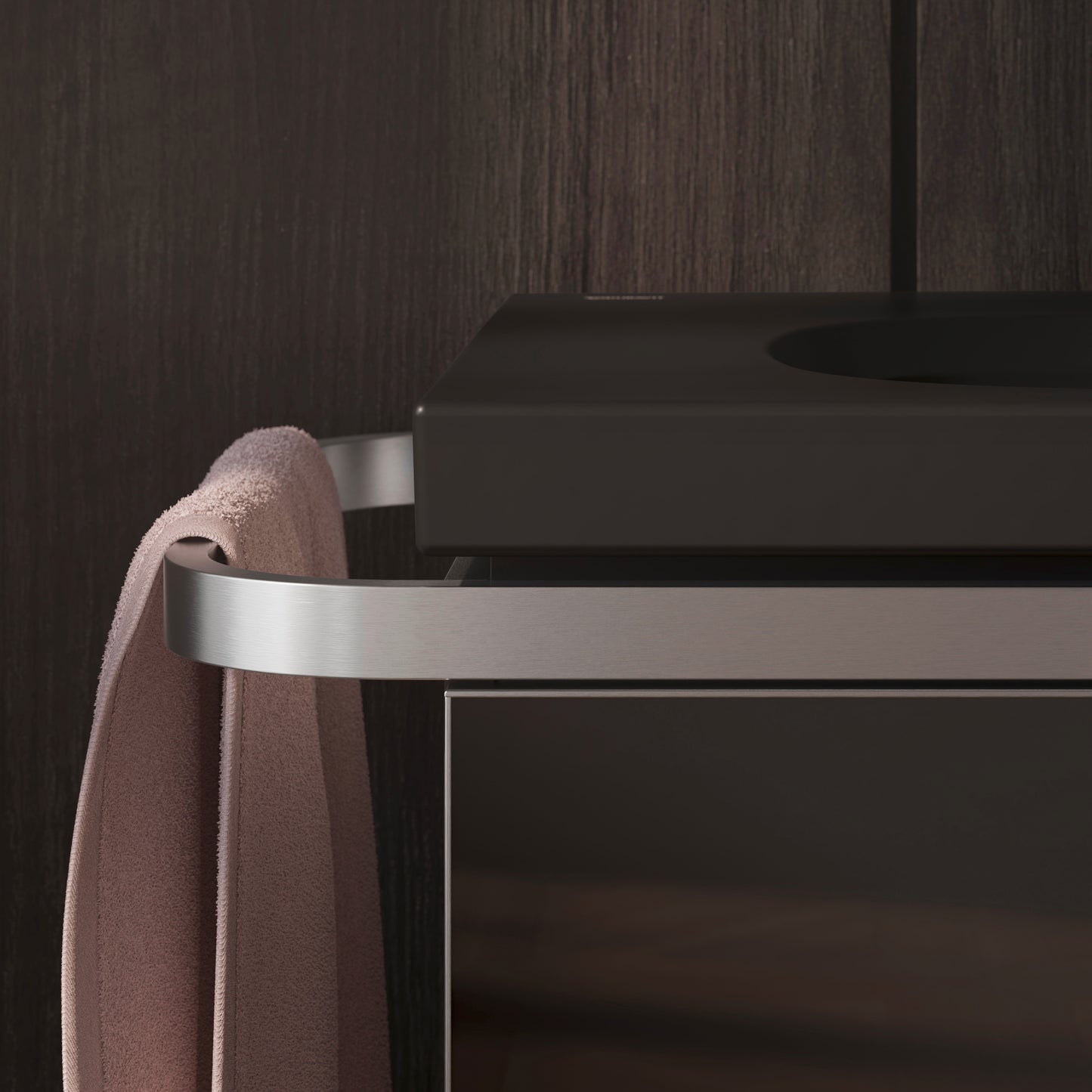 Duravit Aurena Washbasin