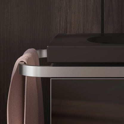 Duravit Aurena Washbasin