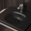 Duravit Aurena Washbasin