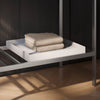 Duravit Aurena Metal console