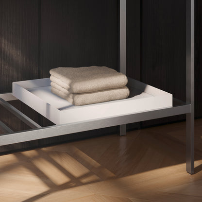 Duravit Aurena Metal console