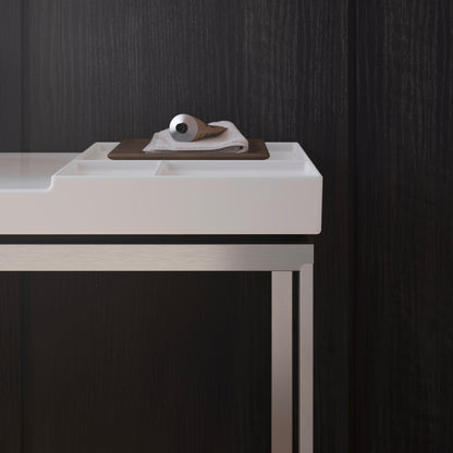 Duravit Aurena Metal console