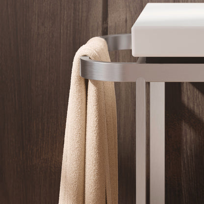 Duravit Aurena Metal console